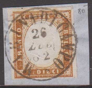 56